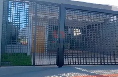 Casa com 3 quartos à venda na Rua Pioneira Maria Deusanira Borges da Silva, 839, Jardim São Silvestre, Maringá