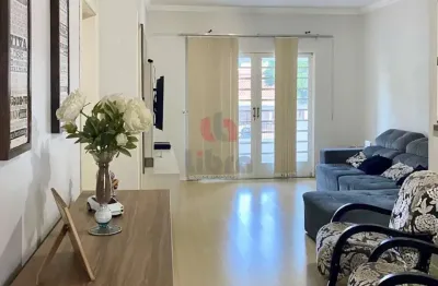 Casa com 3 quartos à venda na Rua Rio Preto, Jardim São Francisco, Maringá