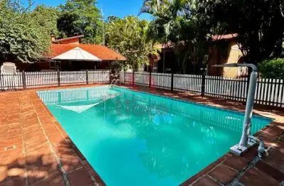 Terreno à venda na Rua Br376, Distrito de Iguatemi (Iguatemi), Maringá