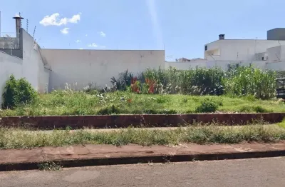 Terreno à venda na Rua Pioneiro Nereu Mazzer, Jardim Tóquio, Maringá