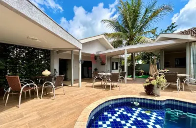 Casa em condomínio fechado com 3 quartos à venda na Avenida Massuo Yoshiy, 4450, Conjunto Habitacional Renato Ungari, Marialva