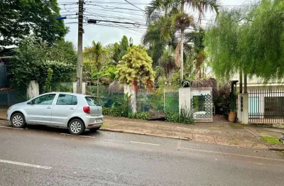 Casa comercial com 3 salas à venda na Avenida Arquiteto Nildo Ribeiro da Rocha, Jardim Higienópolis, Maringá