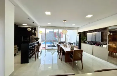 Casa com 4 quartos à venda na Rua Monte Cáceros, Zona 03, Maringá