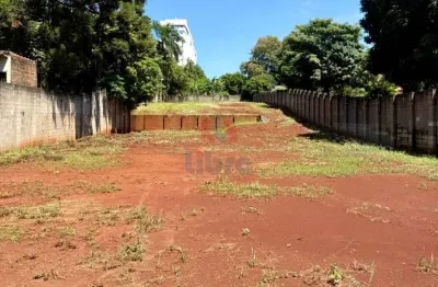 Terreno comercial à venda na Rua Pioneiro Alfredo José da Costa, Jardim Alvorada, Maringá
