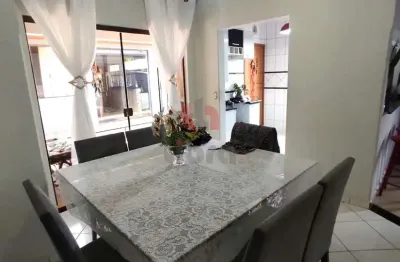 Casa a venda no jardim custódio em marialva.

casa a venda no jardim custódio em marialva.