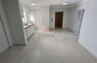 Apartamento à venda | ed. ilha de santorini  zona 07, maringá/pr
