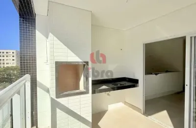Apartamento a venda no condomínio torre kadosh no bairro vila bosque - maringá/pr