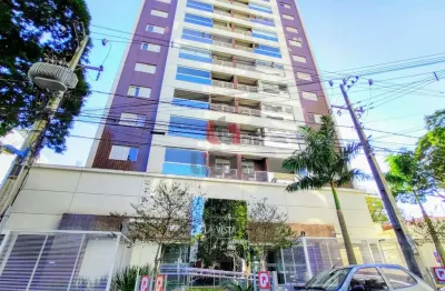 Apartamento a venda no condomínio La Vista no bairro Zona 03 - Maringá/PR