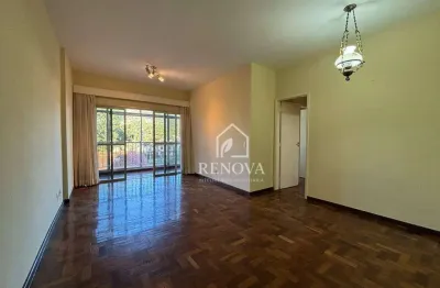 Apartamento com 2 dormitórios para alugar, 80 m² por r$ 3.245,00/mês - alto - teresópolis/rj