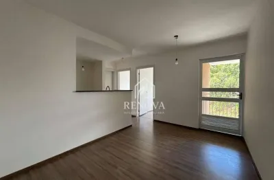 Apartamento com 2 quarto à venda, 50 m² por r$ 280.000 - pimenteiras - teresópolis/rj
