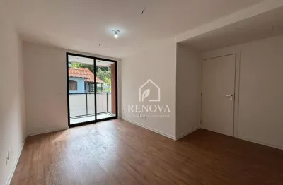 Apartamento com 2 quartos à venda, 75 m² por r$ 530.000