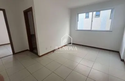 Apartamento com 1 quarto para alugar por r$ 2.247/mês - agriões - teresópolis/rj