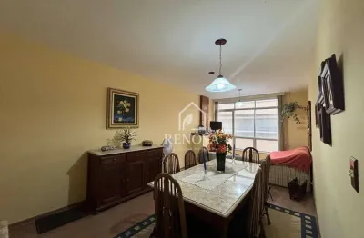 Apartamento com 2 quartos à venda na Rua Alfredo Rebello Filho, 422, Alto, Teresópolis