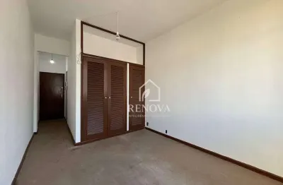 Kitnet com 1 quarto para alugar, 18 m² por r$ 1.470/mês - várzea - teresópolis/rj
