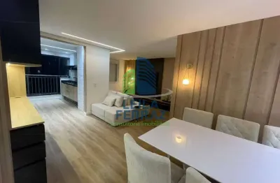 Apartamento  à venda, parque são jorge, são paulo, sp