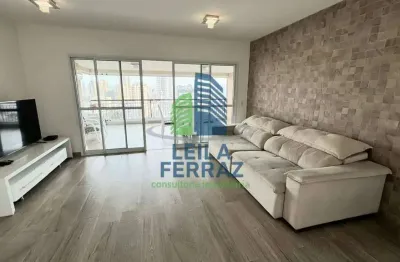 Apartamento à venda no condomínio giardino - 3 quartos - parque são jorge