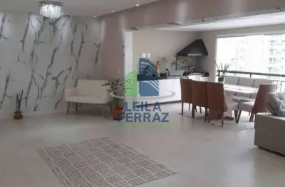Apartamento com 3 quartos à venda na Rua São Felipe, 189, Parque São Jorge, São Paulo