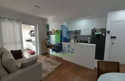 Apartamento à venda,  hub home club tatuapé, são paulo, sp