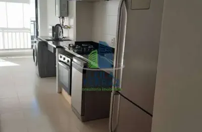 Lindo apartamento 84m²  à venda, parque são jorge, são paulo, sp