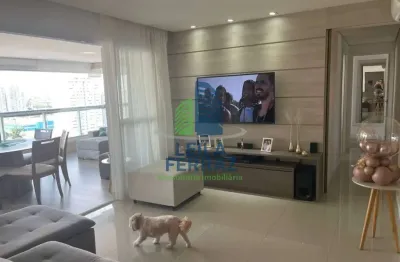 Apartamento padrão à venda, parque são jorge, são paulo, sp