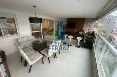 Apartamento à venda, parque são jorge, são paulo, sp