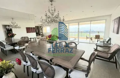 Belíssimo apartamento à venda, parque são jorge, são paulo, sp - aceita permuta por apartamento na região do tatuapé até r$ 900.000,00*