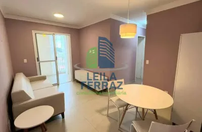 Apartamento para venda e locação, parque são jorge, são paulo, sp