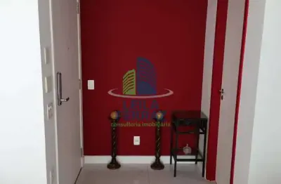 Apartamento com 3 quartos à venda na Rua Arinaia, 312, Belenzinho, São Paulo