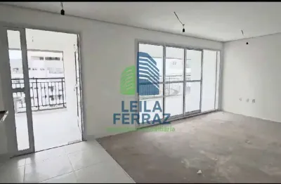 Apartamento à venda 109m², universo tatuapé - esfera