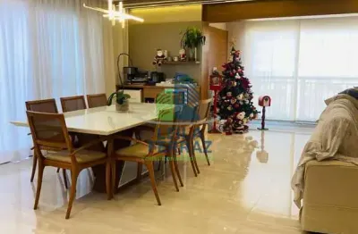 Cobertura duplex 246m² à venda penha de frança -  são paulo, sp