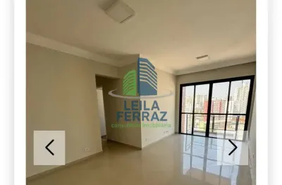 Apartamento à venda, chácara califórnia, são paulo, sp