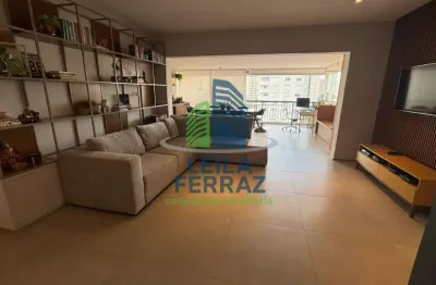 Belíssimo apartamento  à venda, parque são jorge, são paulo, sp