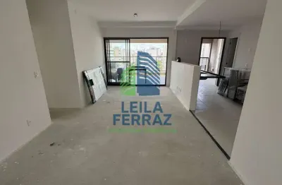 Apartamento para venda e locação, vila mariana, são paulo, sp