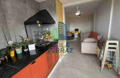 Apartamento para locação, parque são jorge, são paulo, sp