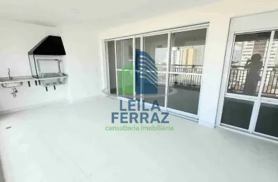 Apartamento à venda, vila zilda (tatuapé), são paulo, sp