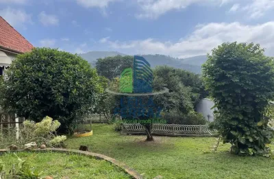 Casa com 4 quartos à venda na Alameda das Adálias - B Rancho Gde, 70, Rancho Grande, Mairiporã