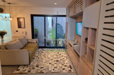 Casa à venda 550m², parque são jorge, são paulo, sp