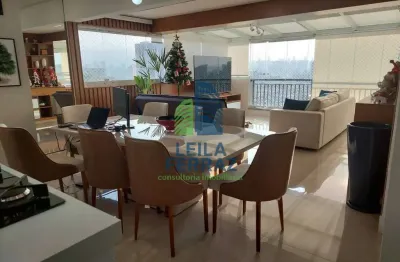 Cobertura á venda na vila matilde direto com o proprietário