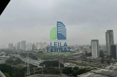 Sala 43m² à venda no platina 200 - tatuapé - são paulo. ótima oportunidade.