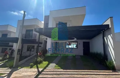 Lindo sobrado à venda, centro , santa isabel, sp com 40 itens de lazer