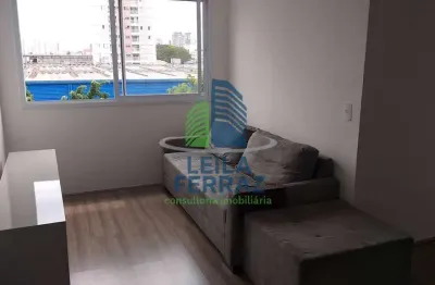 Casa com 1 quarto à venda na Rua Serra de Jairé, 92, Quarta Parada, São Paulo