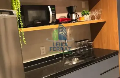 Casa com 1 quarto à venda na Alameda Jauaperi, 299, Moema, São Paulo
