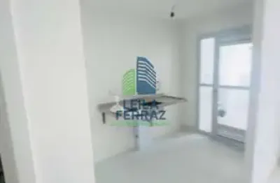 Apartamento  80m² à venda, condomínio esfera - vila zilda - tatuapé -sp