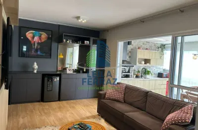 Apartamento 102m²  venda e locação, condomínio origem tatuapé  sp