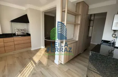 Apartamento para venda, parque são jorge, são paulo, sp