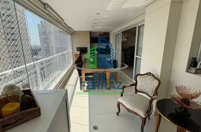 Allegri tatuapé na praça louveira com 152m 3 suítes e 2 vagas em andar alto