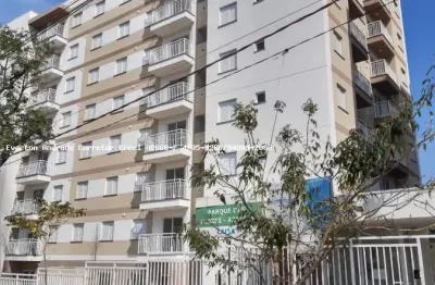 Apartamento com 2 quartos à venda na Rua Aderval Alves Rodrigues, 260, Parque Dom João Neri, São Paulo