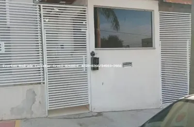 Apartamento com 2 quartos à venda na Rua Joaquim Inácio Cardoso, Jardim das Oliveiras, São Paulo