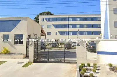 Apartamento à venda em suzano - parque residencial casa branca