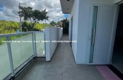 Casa com 3 quartos à venda no Cézar de Souza, Mogi das Cruzes 